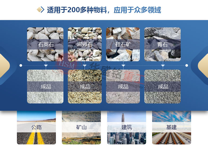 ͶYAʢʯӌ݁CF(xin)a(chn)c|(zh)pA